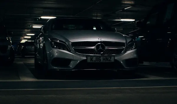 카지노 블랙 스핀스 안드로이드/iOS 앱